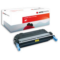 AgfaPhoto APTHP5952AE